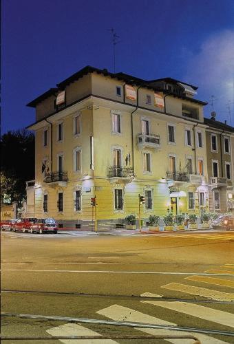 Florence