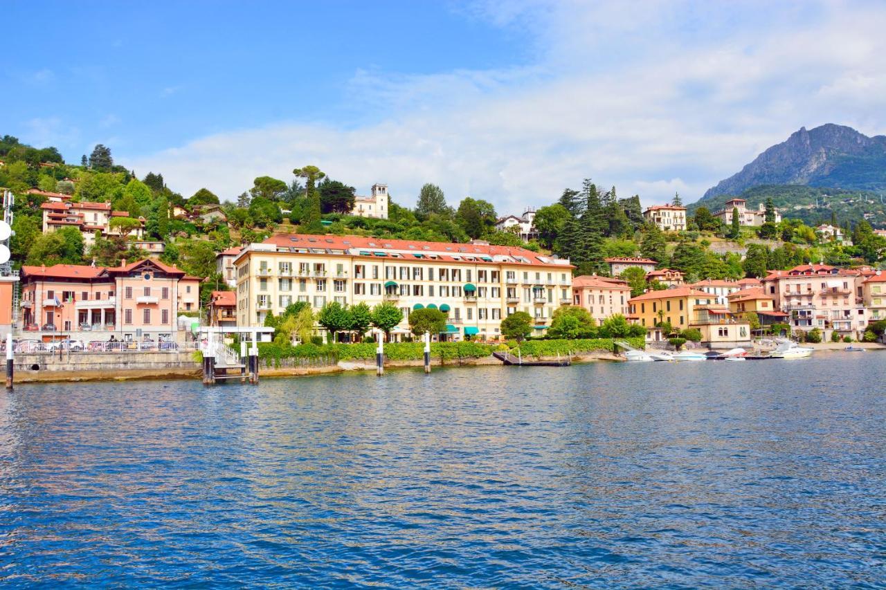 Grand Hotel Menaggio 1