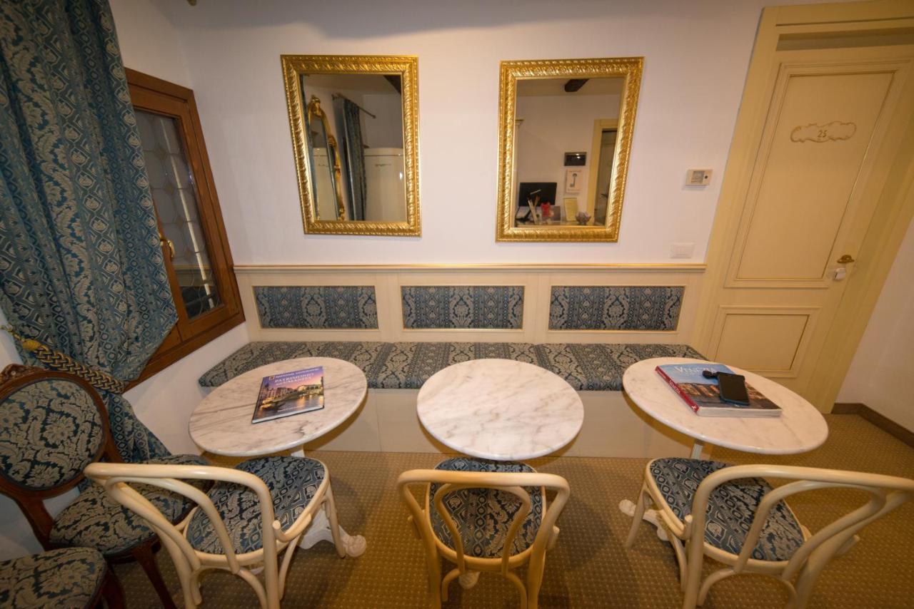 Locanda Ca' Zose 2