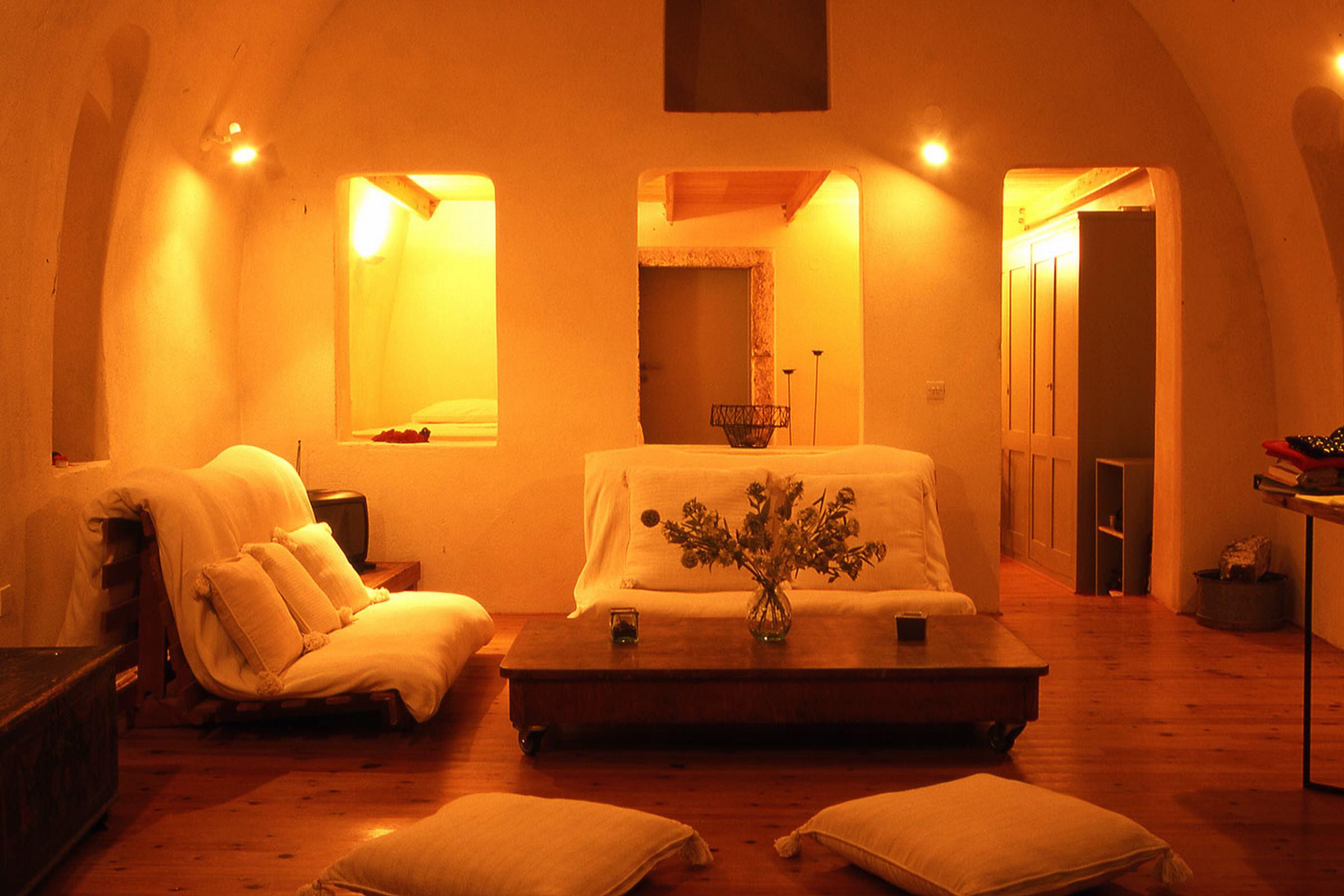 Finesse Suites