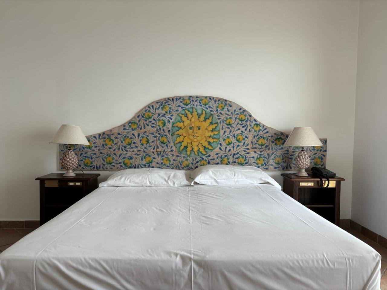 Bay Palace 2