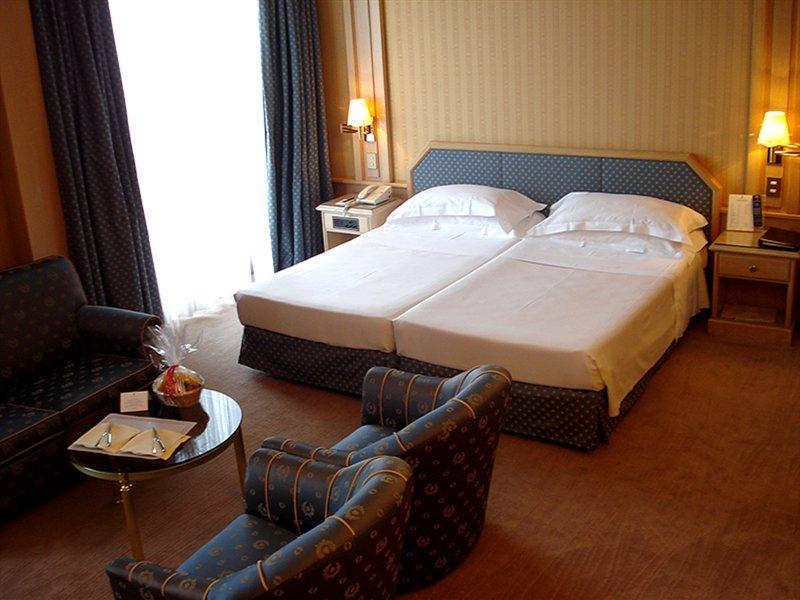 Grand Hotel Eden 1