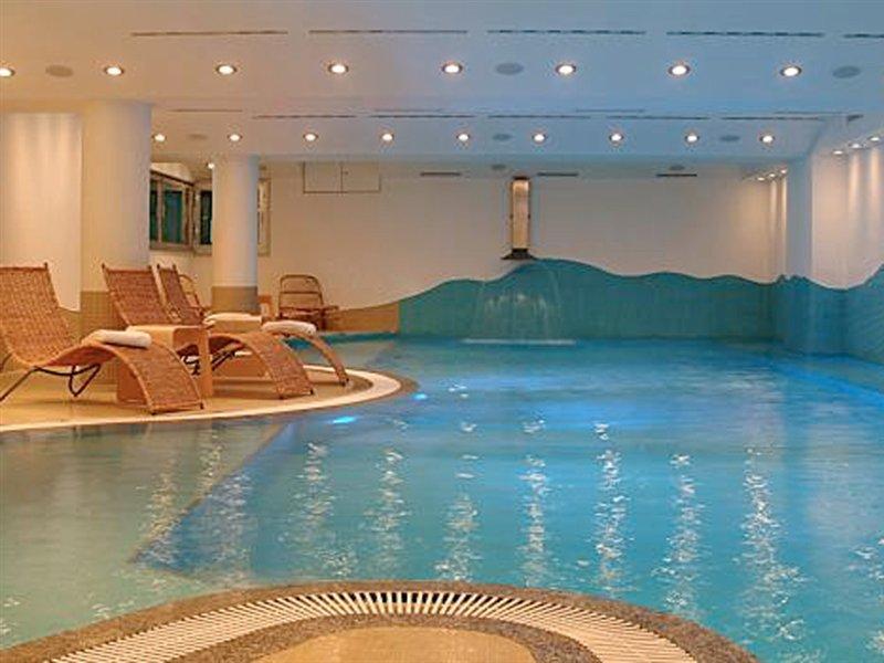 Grand Hotel Eden 2