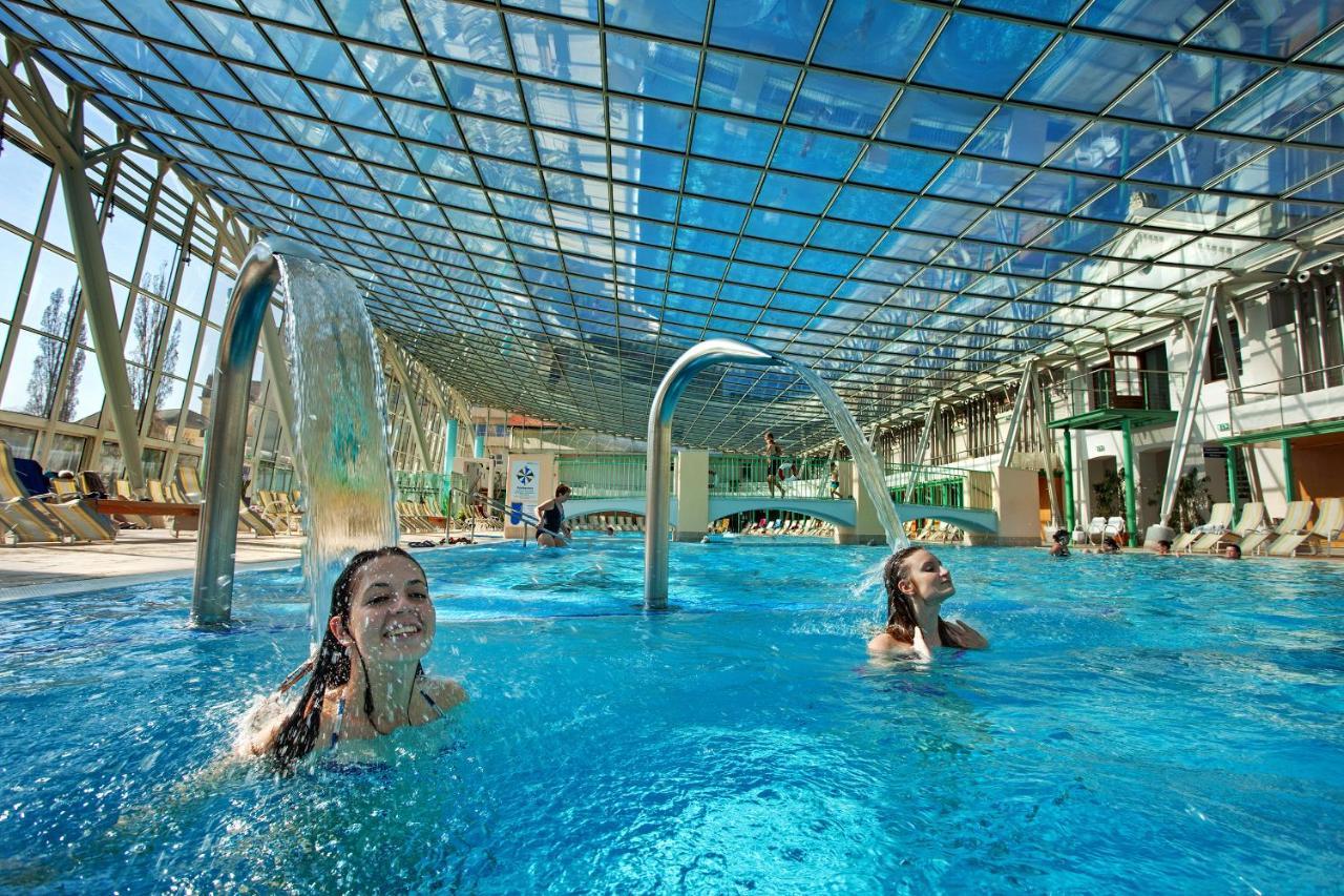 Gutenbrunn