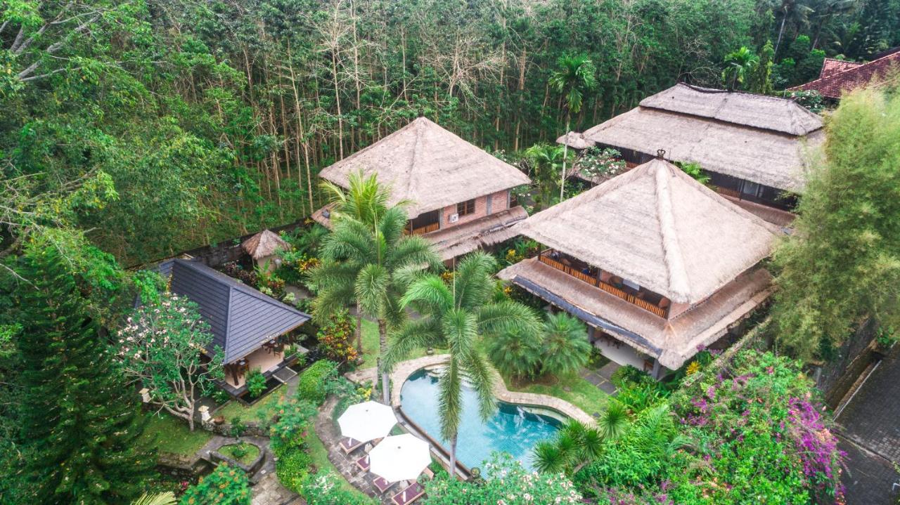 Bunga Permai 2