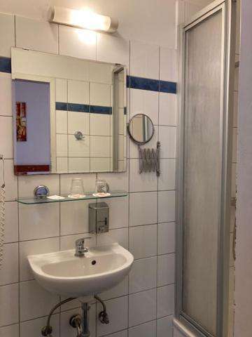 City Hotel Kurfurstendamm 2