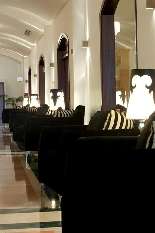 Porto Palace 2