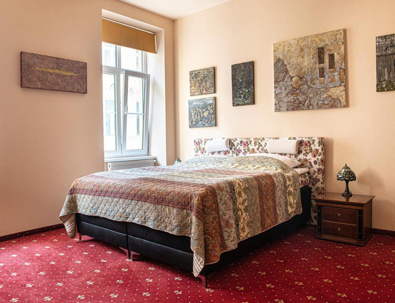 Hotel Raimundhof