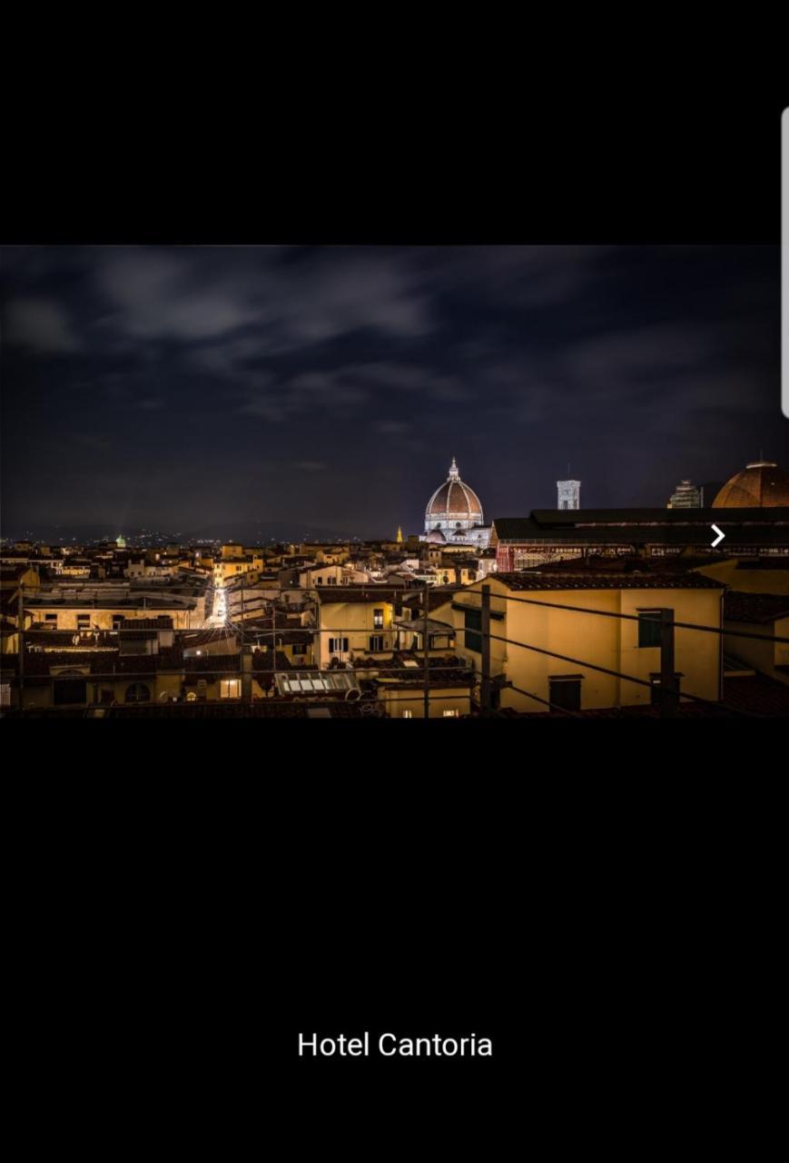 La Grande Cantoria 2