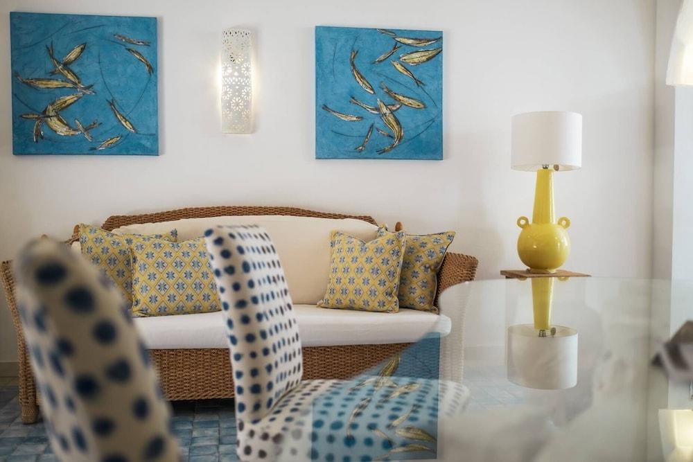 Papillo Resort Borgo Antico