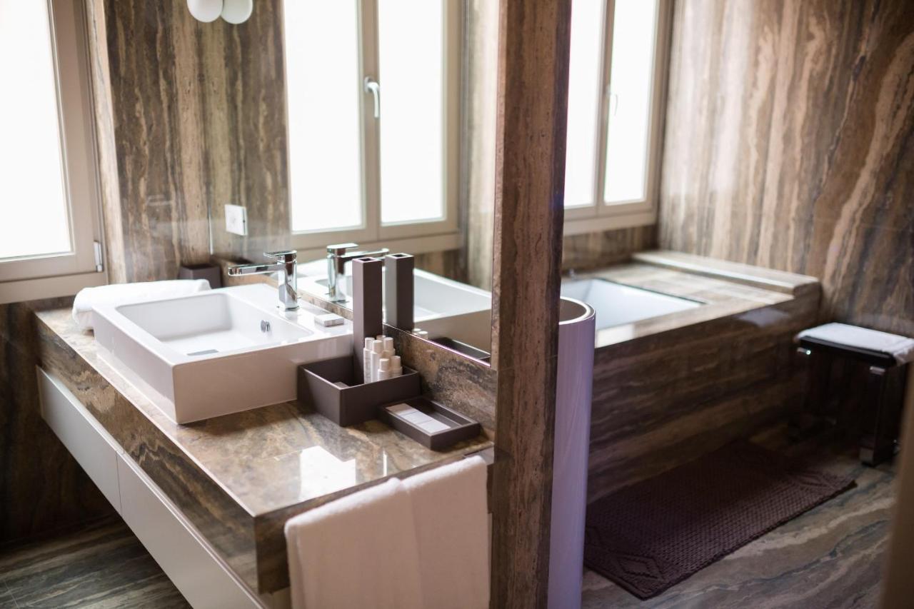 Liassidi Wellness Suites 2