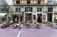 Hello Lisbon Cais Do Sodre Apartments 2