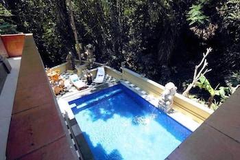 Bembengan Ubud Cottages 1
