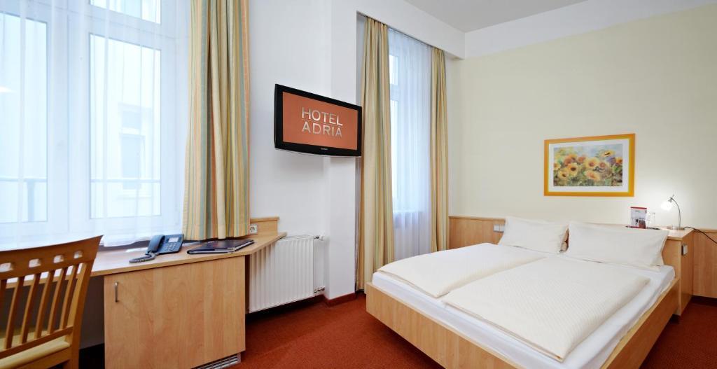 Hotel Adria 2