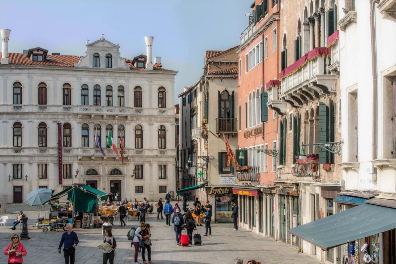 Palazzo Vitturi 2
