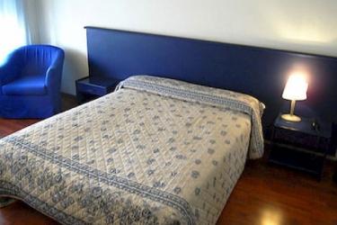 Residence Pola