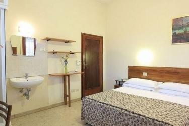 Hotel Ottaviani 2