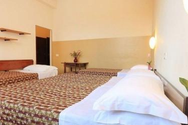 Hotel Ottaviani 1