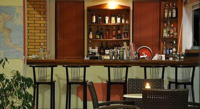 Pyrros (Adults Only)