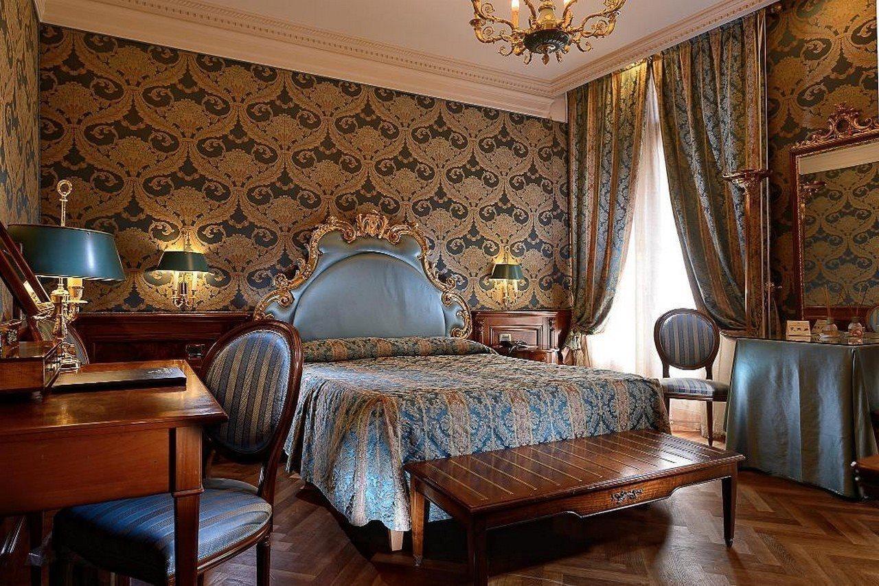 San Marco Luxury 1