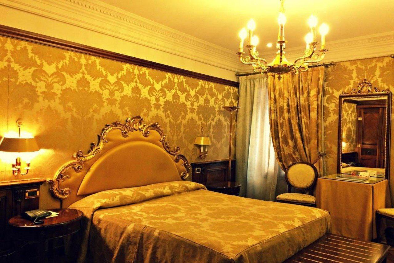 San Marco Luxury 2