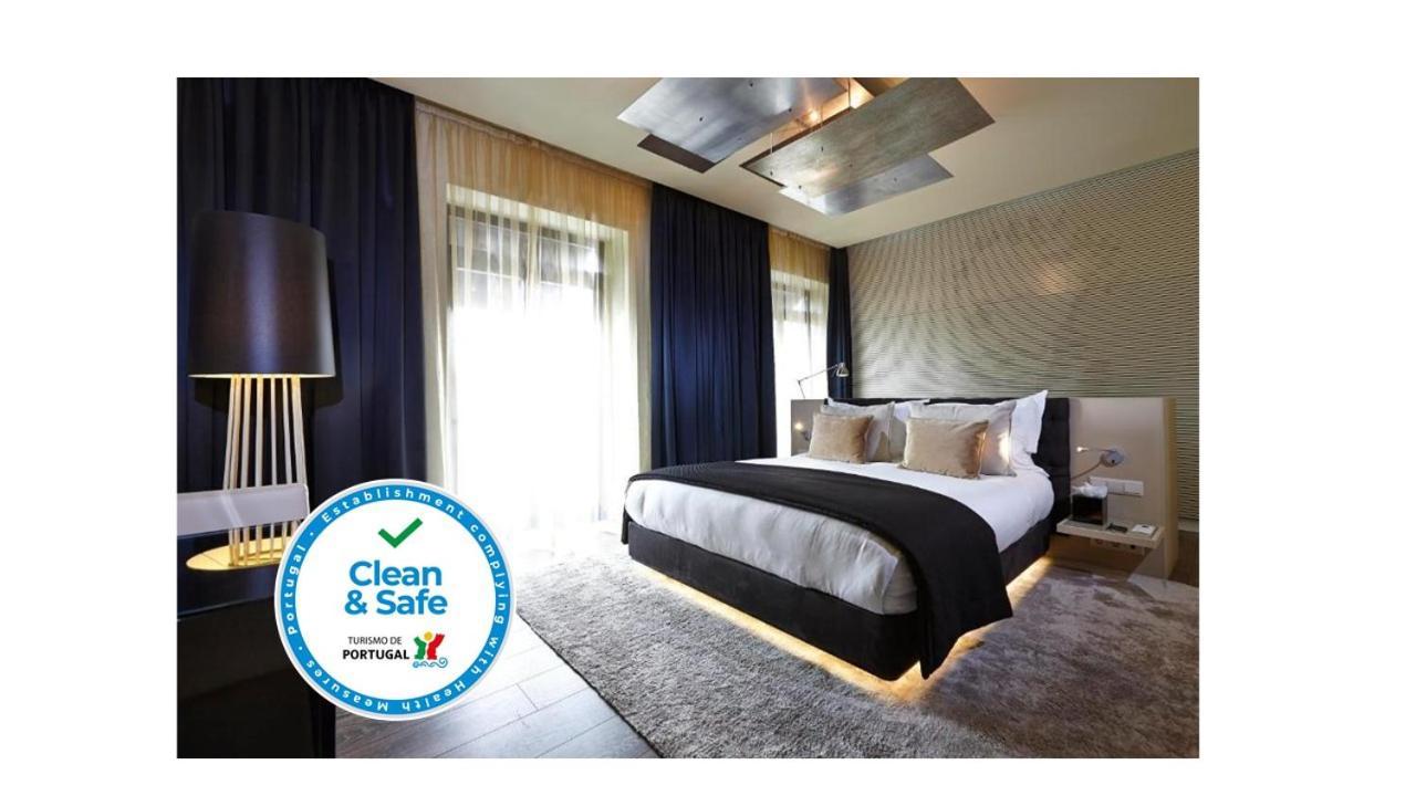 9 Hotel Mercy