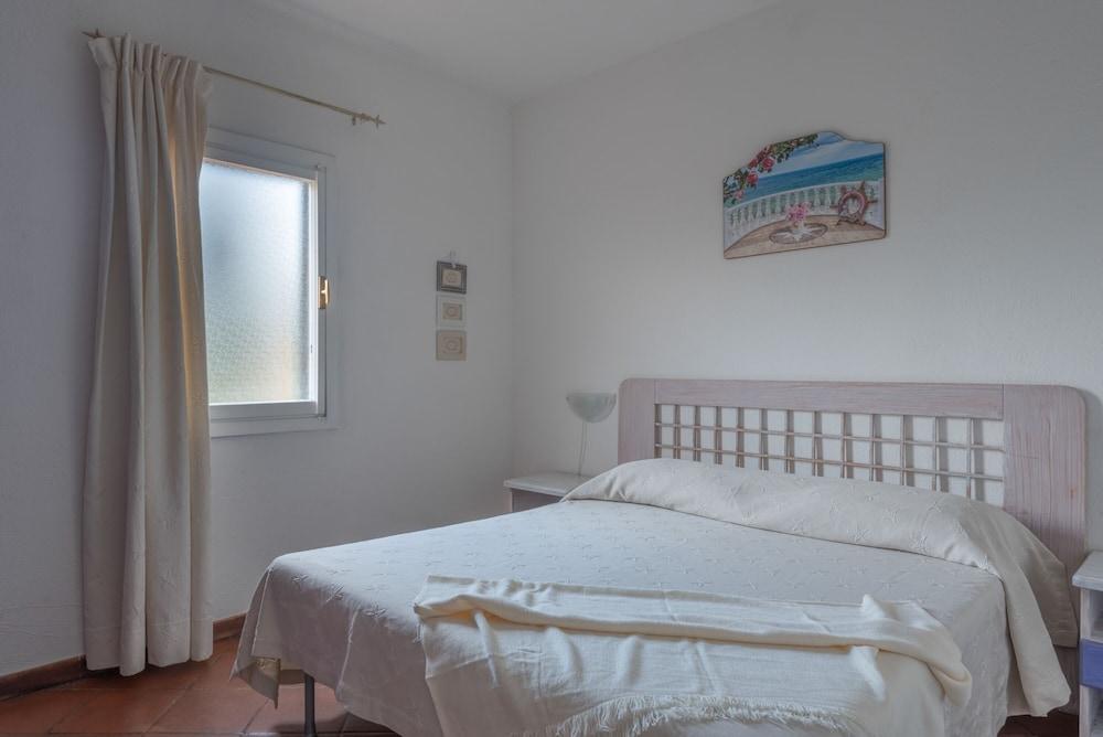 Residence Baia de Bahas