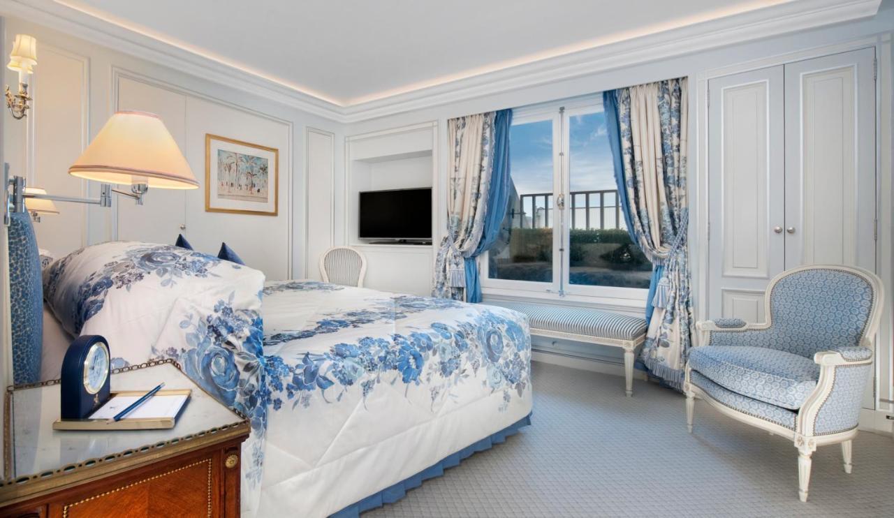 The Ritz 1
