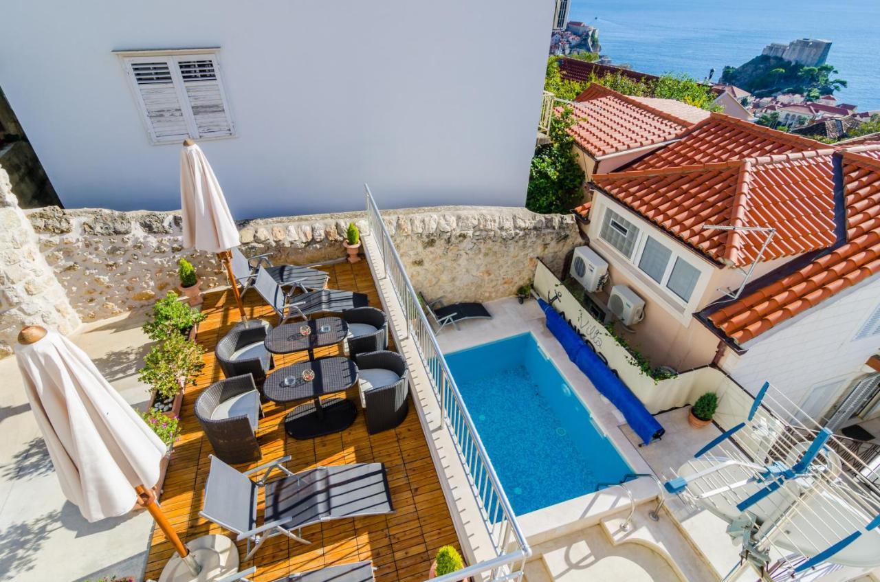 Villa Ankora 2