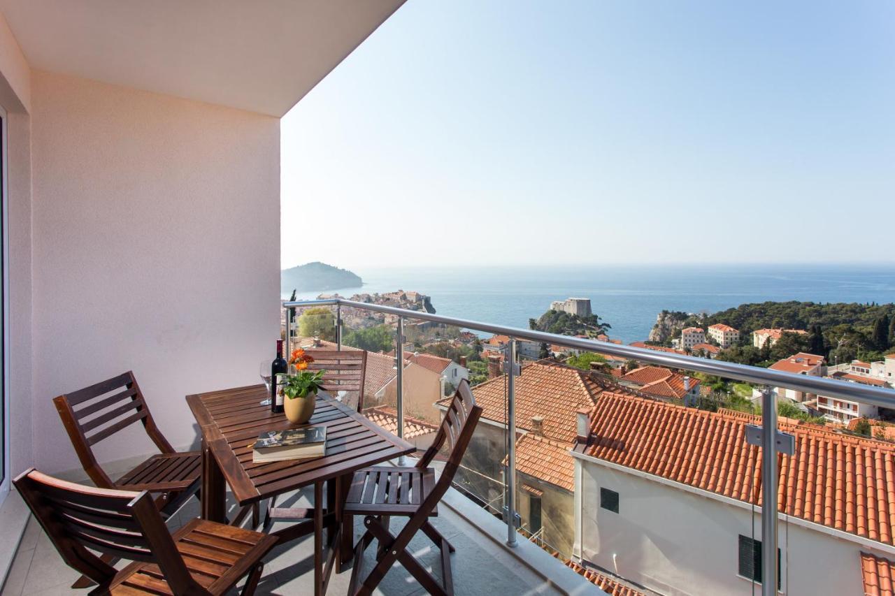 Villa Ankora 1