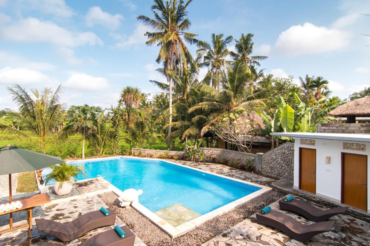 Gita Maha Ubud