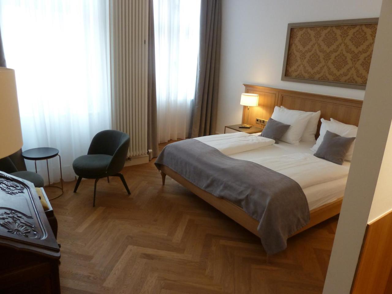 Lindenufer Berlin