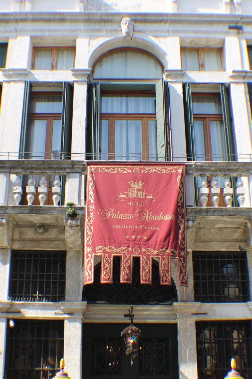 Palazzo Abadessa 2