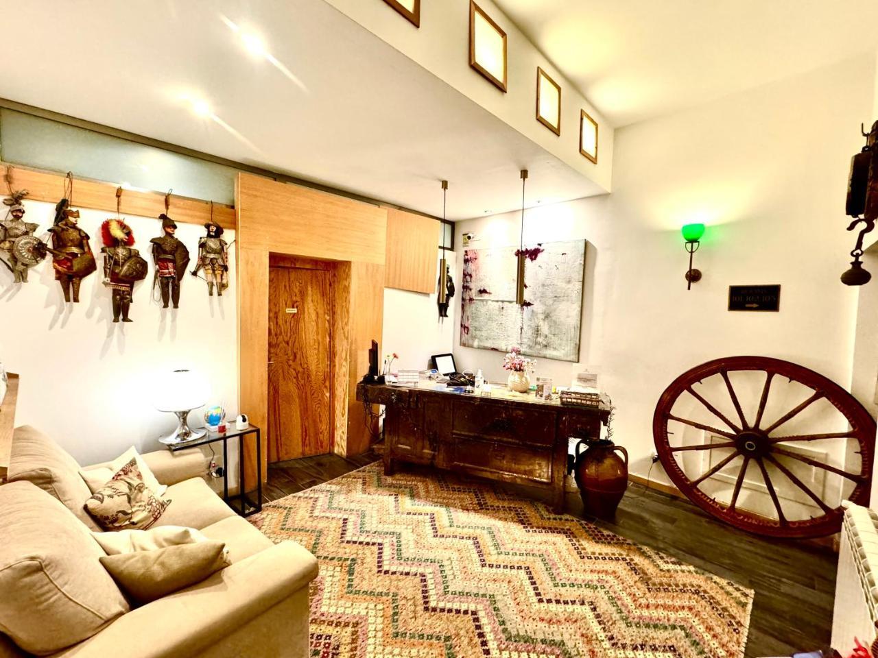 Aquarooms 2