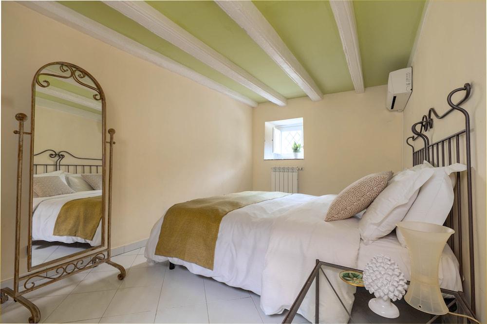 Sant'agostino B&B 1