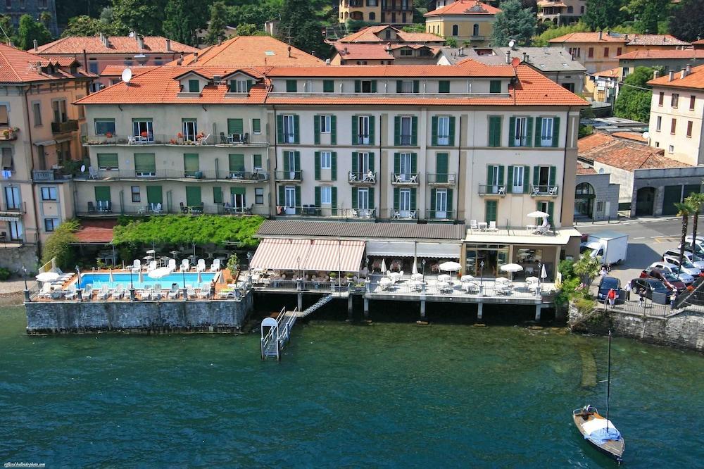 Hotel Bellavista