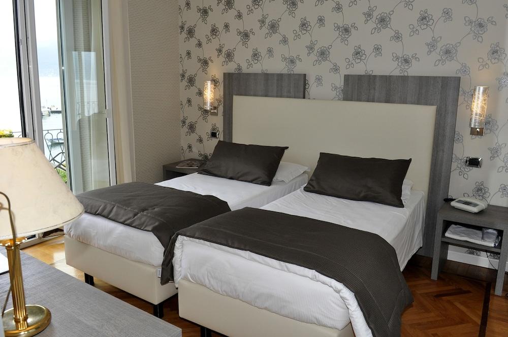 Hotel Bellavista 2