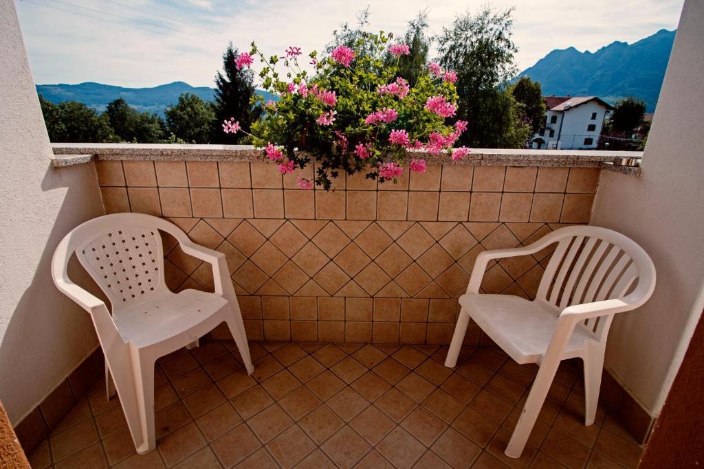 Albergo Moderno 1