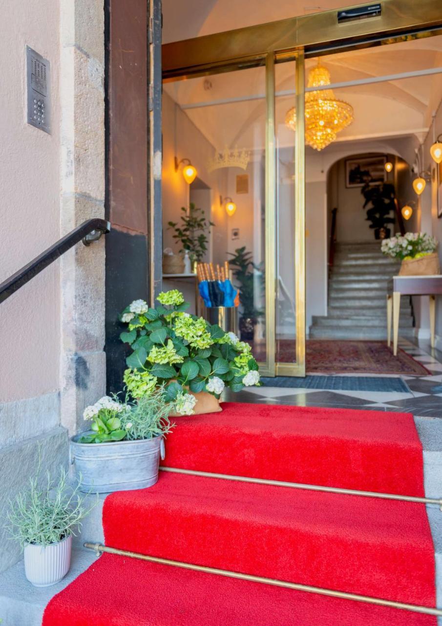 Hotel Gamla Stan, BW Signature Collection 2