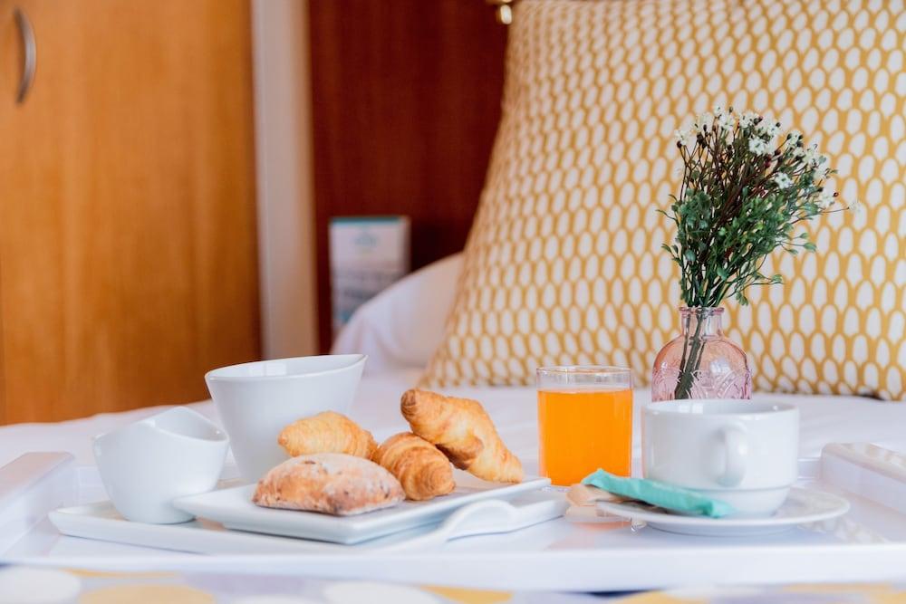 Ona Palamos Aparthotel