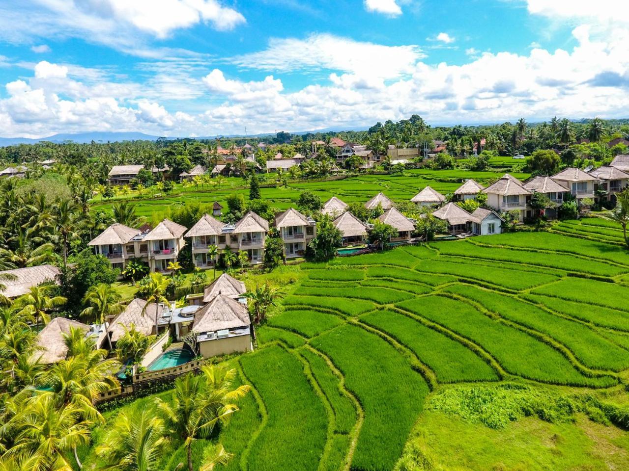 Atta Mesari Resort & SPA