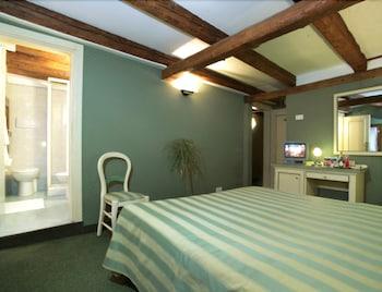Residenza Laguna 1