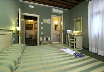 Residenza Laguna 2