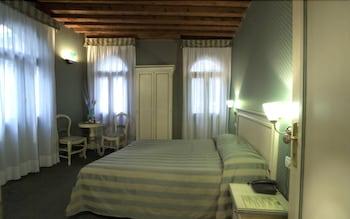 Residenza Laguna