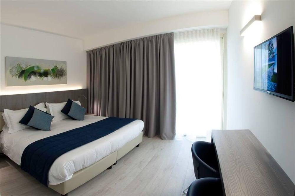Seven Park Hotel (Adults only) 1