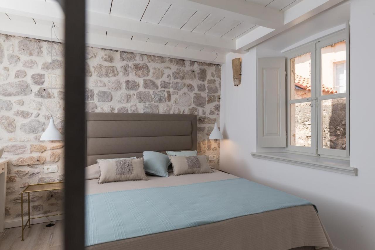 Dubrovnik Sweet House 2