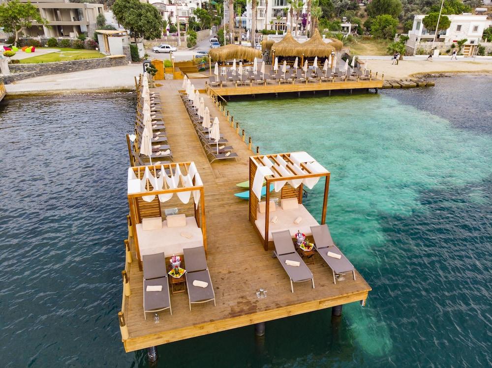 Hotel Vita Bella Resort & SPA