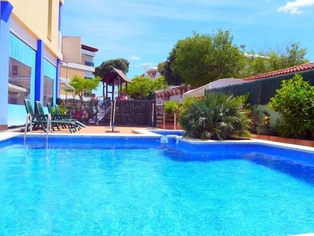Costa Verde