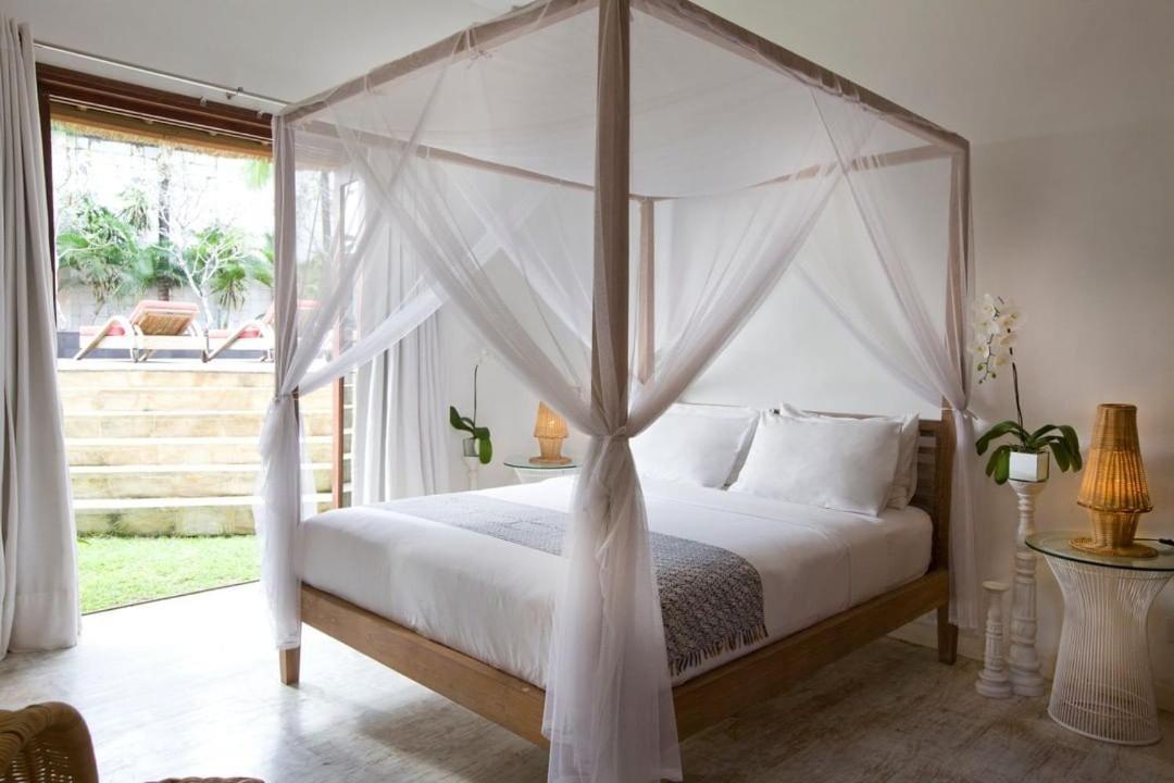Villa Sound of the Sea