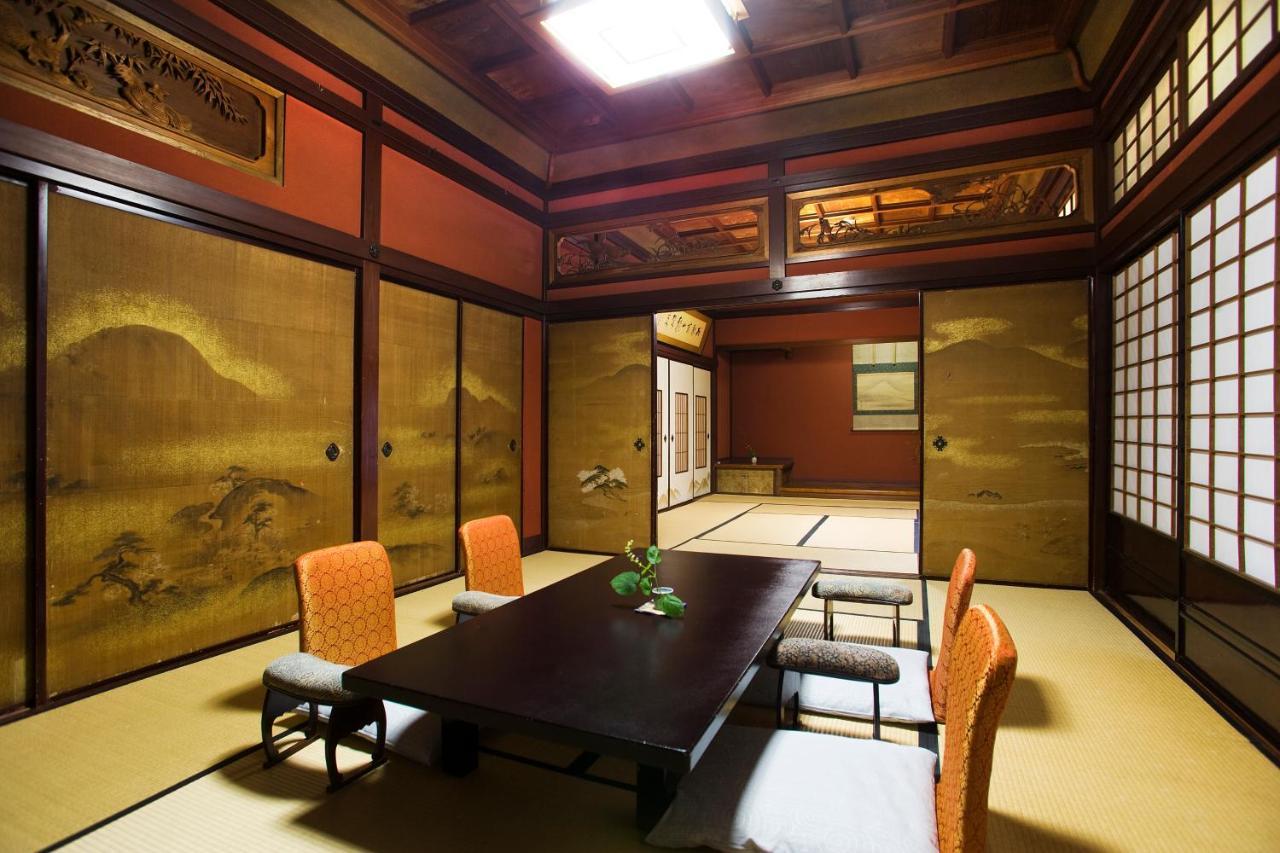 Motoyu Ishiya 2